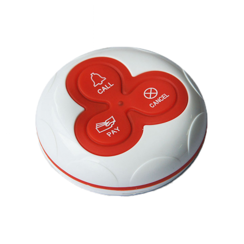 Кнопка вызова Smart 3N влагозащищенная в Новороссийске