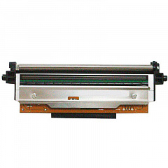 Печатающая головка 300 dpi для принтера АТОЛ TT631 в Новороссийске