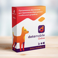 DataMobile, версия Online в Новороссийске