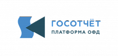 Платформа Госотчет в Новороссийске