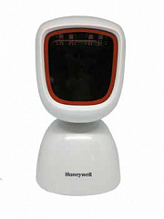 Сканер штрих-кода Honeywell YJ-HF600 Youjie, стационарный  в Новороссийске