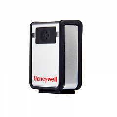 Сканер штрих-кода Honeywell 3320G VuQuest, встраиваемый в Новороссийске