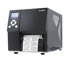 Промышленный принтер начального уровня GODEX  EZ-2350i+ в Новороссийске