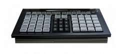 Программируемая клавиатура S67B в Новороссийске