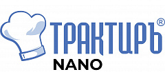 Конфигурация Трактиръ: Nano (Основная поставка) в Новороссийске