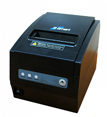 Чековый принтер BSmart BS260 в Новороссийске