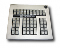Программируемая клавиатура KB930 в Новороссийске