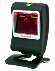 Сканер штрих-кода Honeywell MK7580 Genesis, тационарный  в Новороссийске